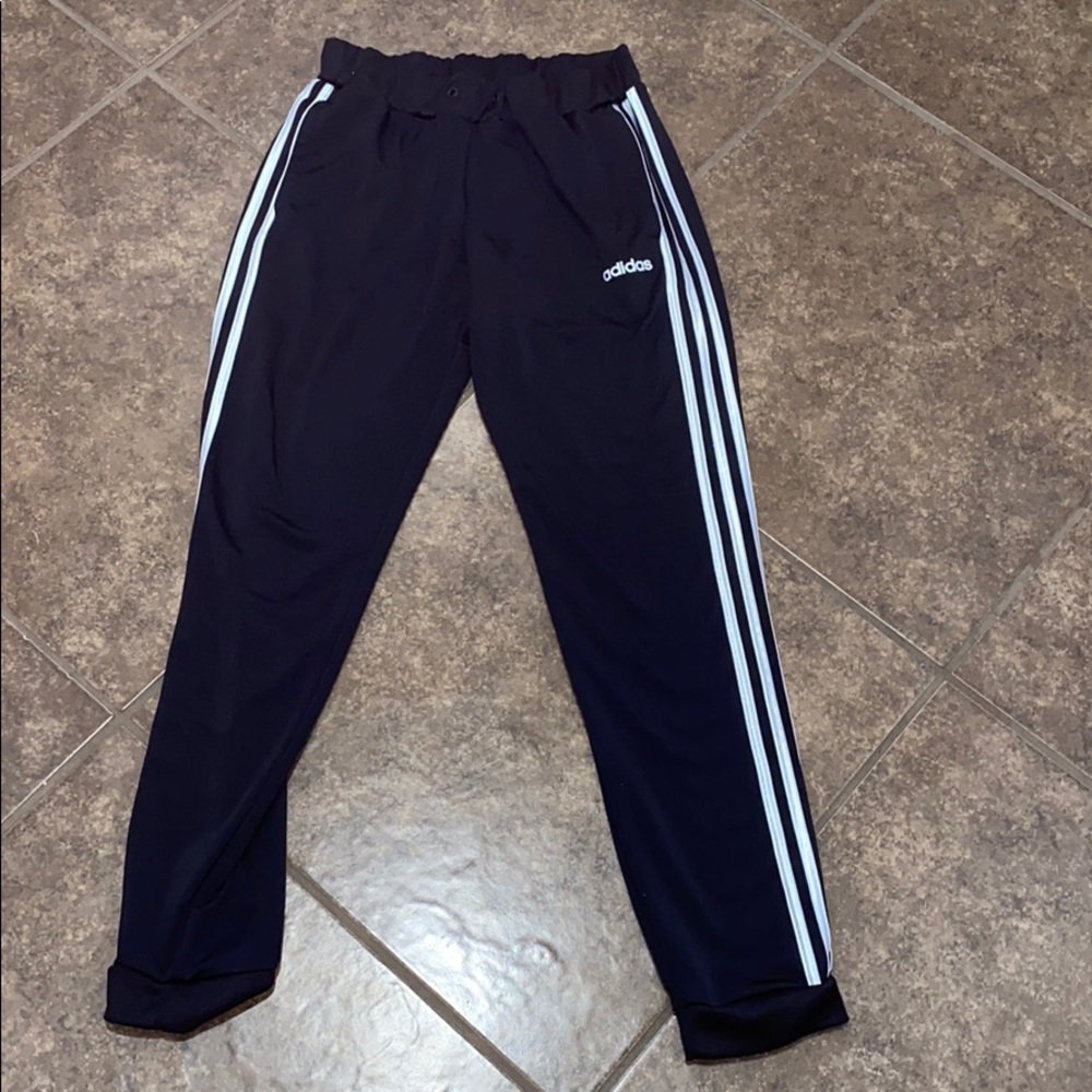 Adida sweatpants